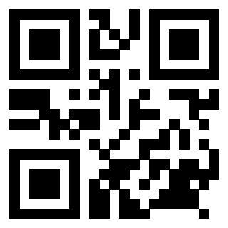 QrCode di 3918939339