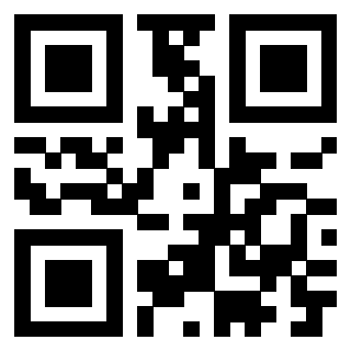 QrCode di 3918939340