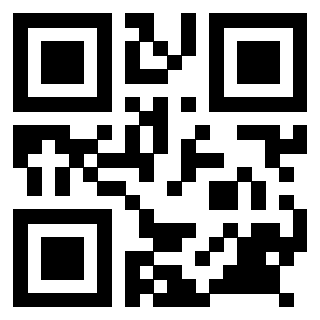 Scansione del Qr Code di 3918939342