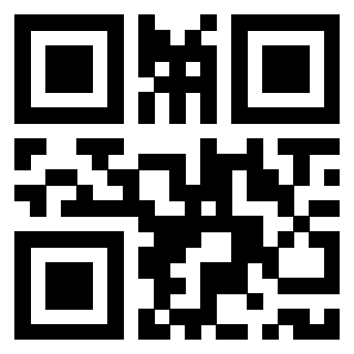 Qr Code di 3918939345
