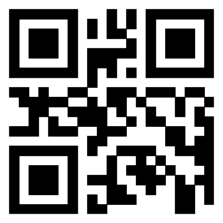 3918939346 - Immagine del Qr Code