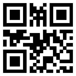 Qr Code di 3918939348