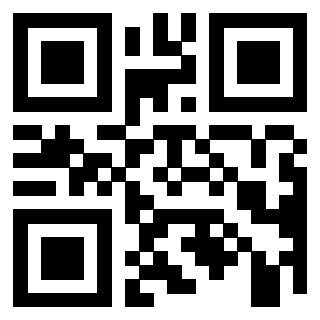 Il Qr Code di 3918939356