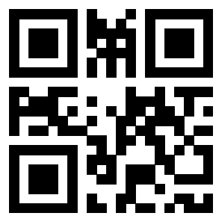 3918939358 - Immagine del QrCode