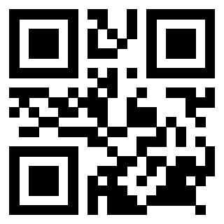 3918939359 QrCode associato