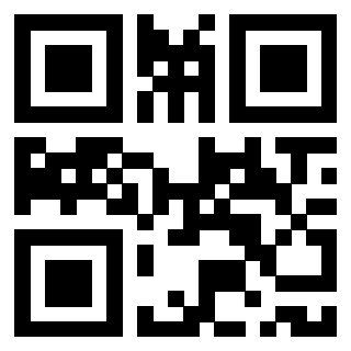 QrCode di 3918939364