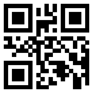 Qr Code di 3918939367
