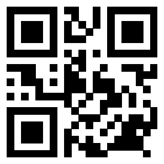 Qr Code di 3918939368