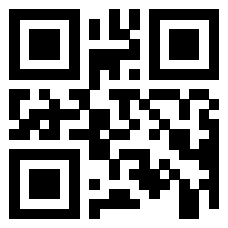 Qr Code di 3918939372