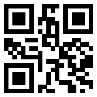 3918939373 - Immagine del QrCode