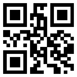 3918939374 - Immagine del QrCode