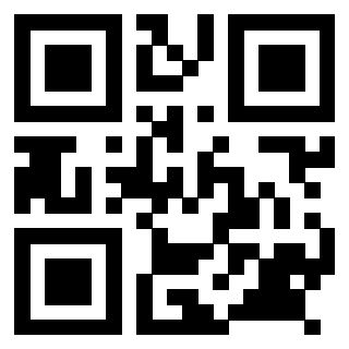 3918939389 - Immagine del QrCode