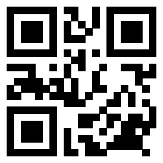 Il Qr Code di 3918939391