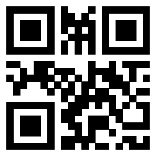 QrCode di 3918939392