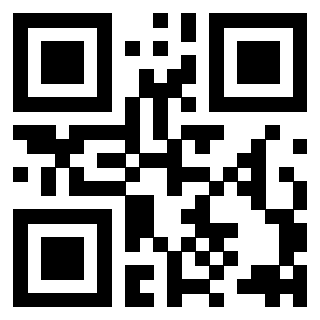 QrCode di 3918939397
