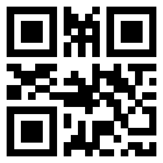 3918939398 - Immagine del QrCode