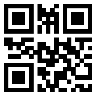 Qr Code di 3918939399