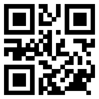 QrCode di 3918939401