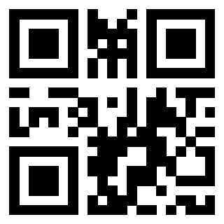 QrCode di 3918939405