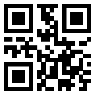 3918939406 QrCode associato