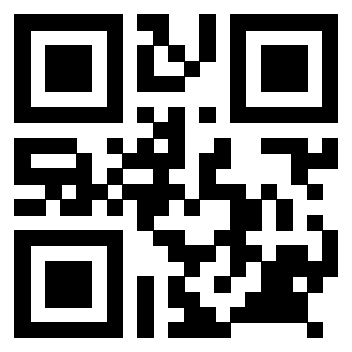 3918939415 Qr Code associato