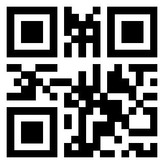QrCode di 3918939417