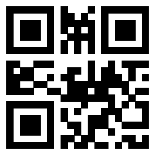 3918939421 - Immagine del QrCode