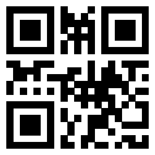 Qr Code di 3918939423
