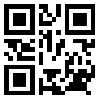 3918939427 - Immagine del Qr Code