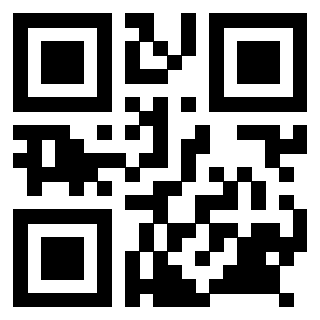 3918939429 Qr Code associato