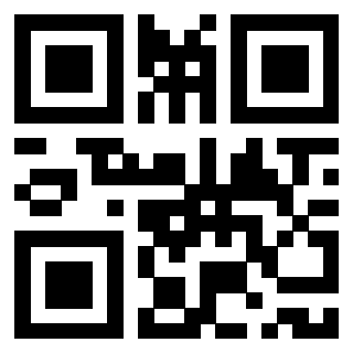 3918939432 - Immagine del Qr Code