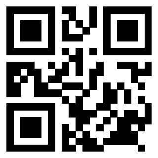 QrCode di 3918939434