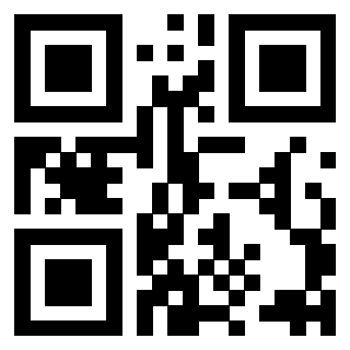 3918939436 - Immagine del Qr Code
