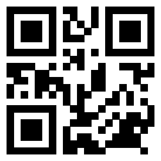 QrCode di 3918939440