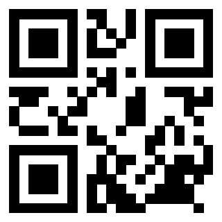 Qr Code di 3918939446