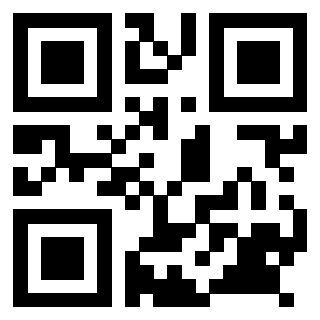 3918939449 Qr Code associato