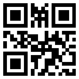 3918939455 - Immagine del Qr Code
