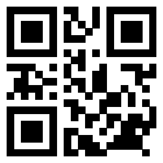 3918939459 Qr Code associato