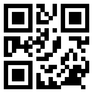 3918939466 Qr Code associato