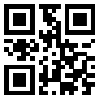 QrCode di 3918939469