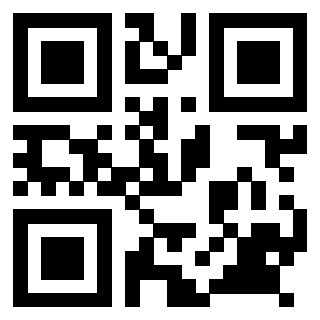 QrCode di 3918939476