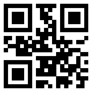 QrCode di 3918939480