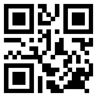 3918939486 - Immagine del Qr Code