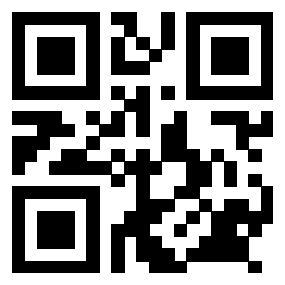 Scansione del Qr Code di 3918939494