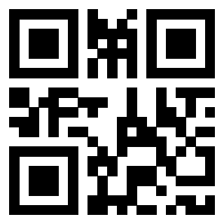 Qr Code di 3918939510