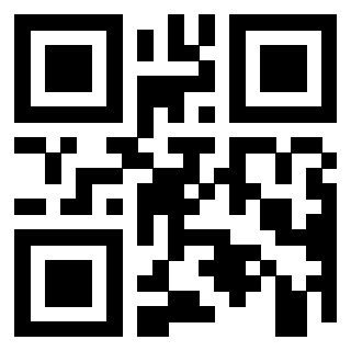 3918939513 - Immagine del Qr Code