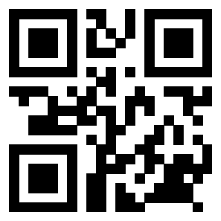 3918939515 - Immagine del QrCode