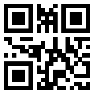Qr Code di 3918939518