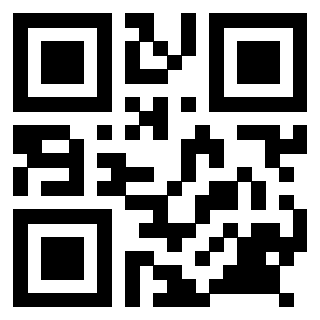 Il Qr Code di 3918939528