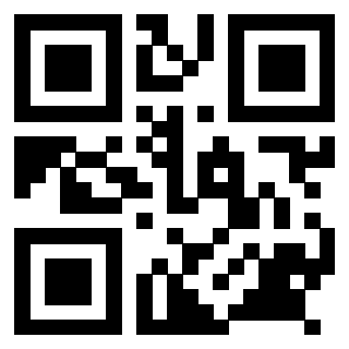 QrCode di 3918939540